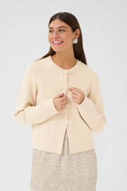 Culture CUholiday Cardigan