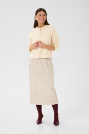 Culture CUholiday Cardigan