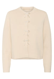 Culture CUholiday Cardigan