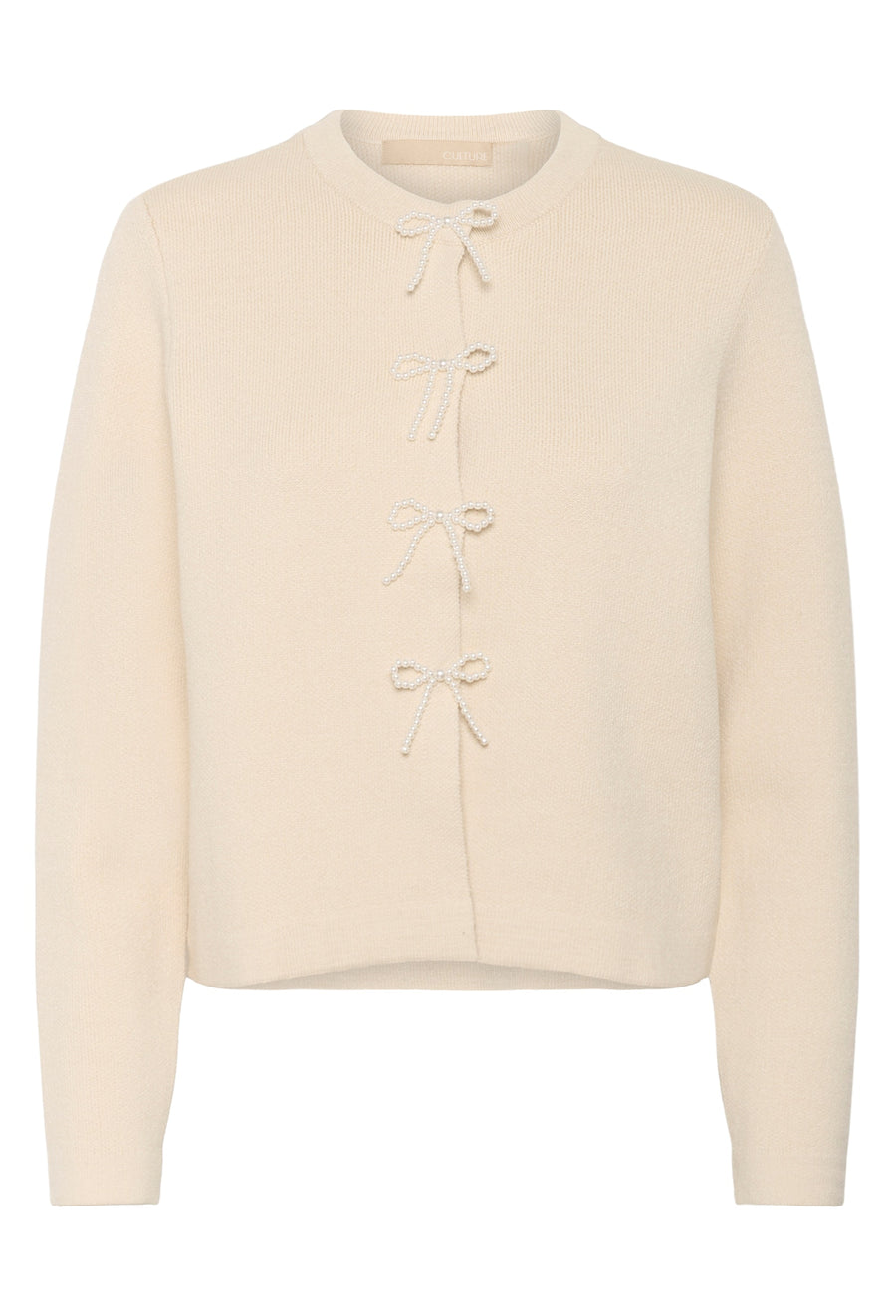 Culture CUholiday Cardigan