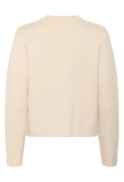 Culture CUholiday Cardigan