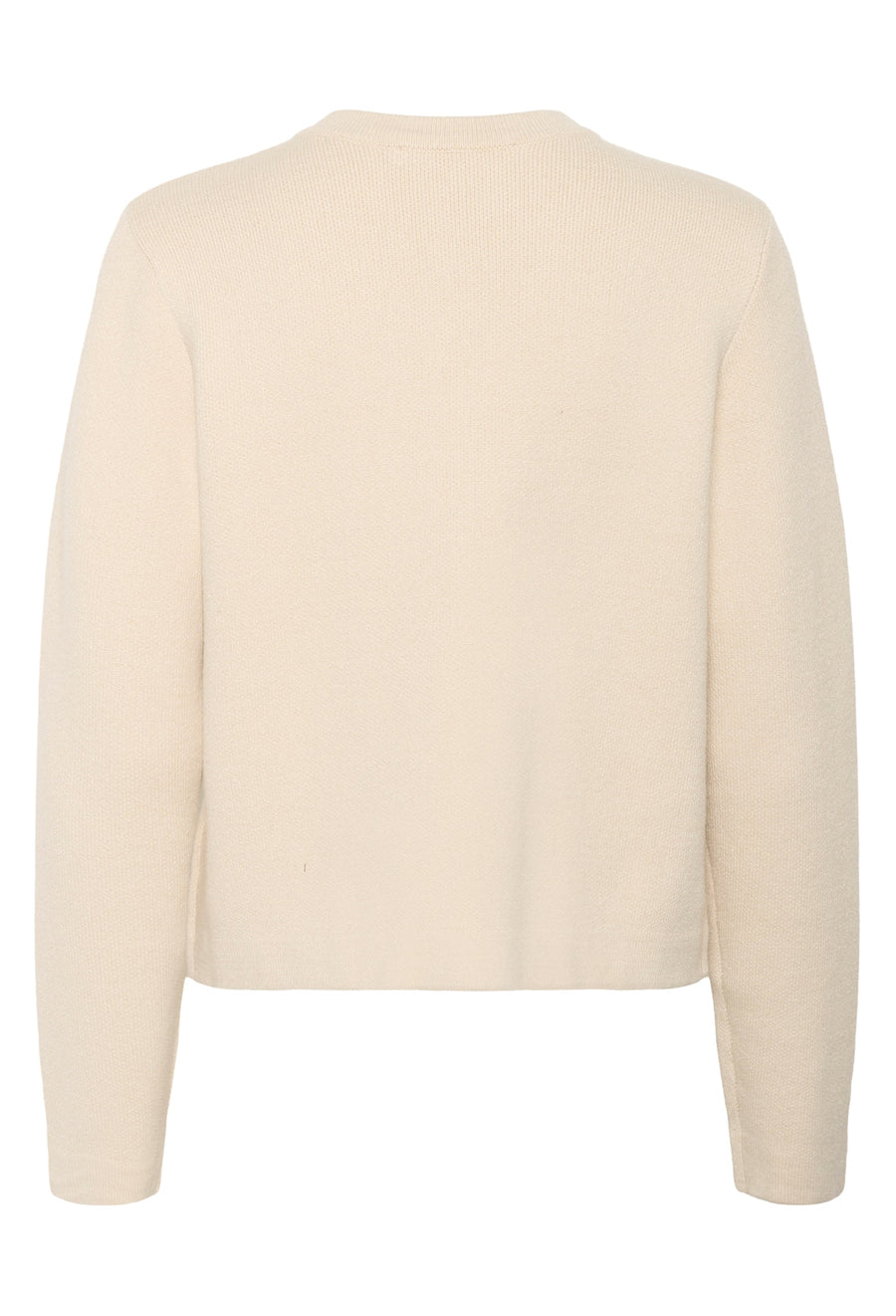 Culture CUholiday Cardigan