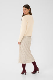 Culture CUholiday Cardigan