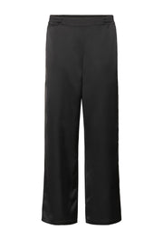 Culture CUannabelle pants