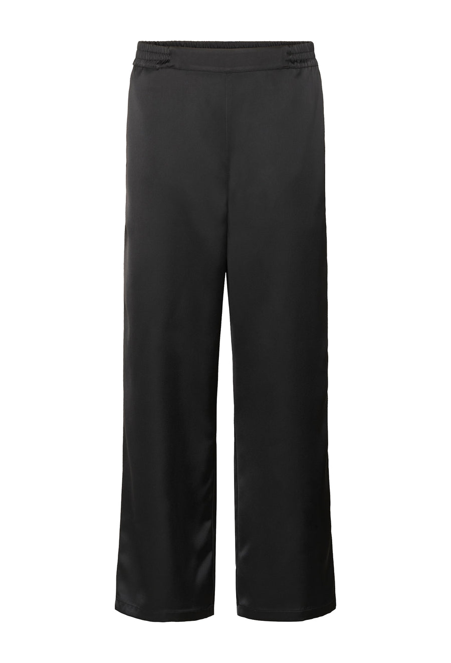 Culture CUannabelle pants