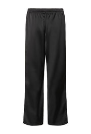Culture CUannabelle pants