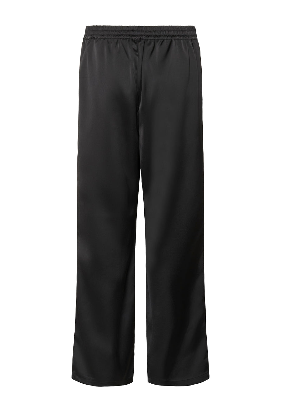 Culture CUannabelle pants