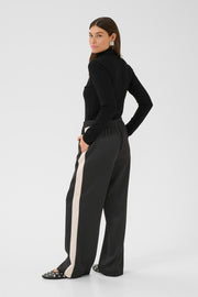 Culture CUannabelle pants