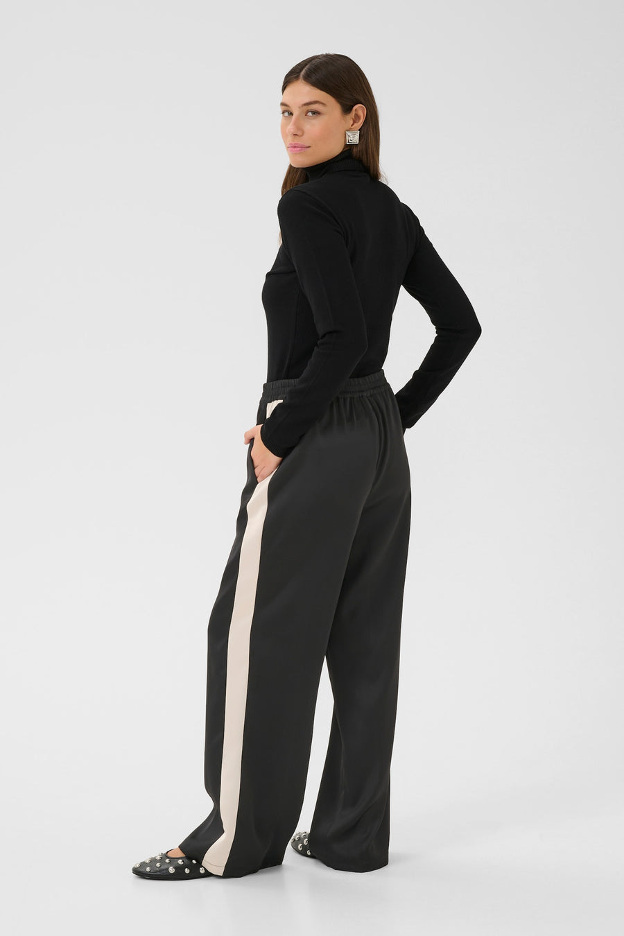 Culture CUannabelle pants