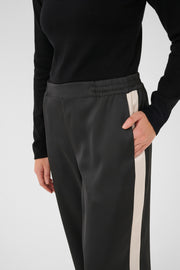 Culture CUannabelle pants