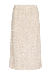Culture CUnali skirt