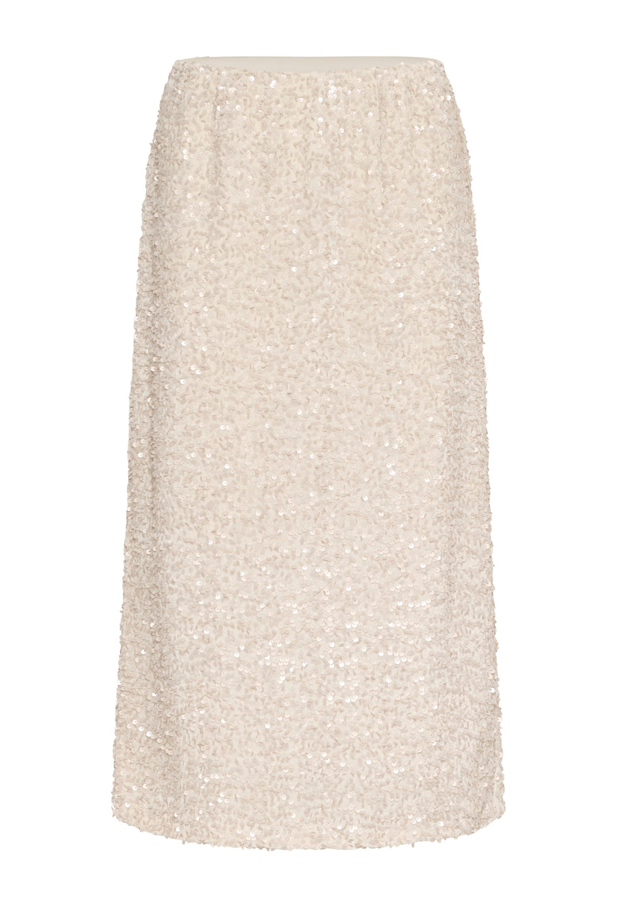 Culture CUnali skirt