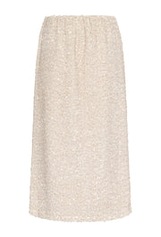 Culture CUnali skirt