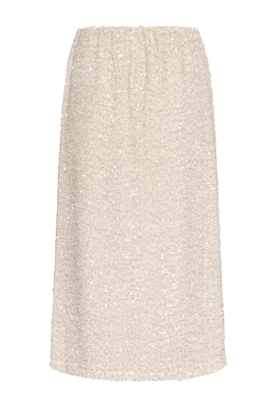 Culture CUnali skirt