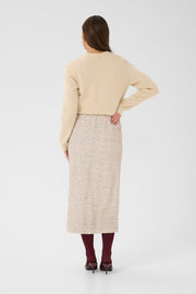 Culture CUnali skirt
