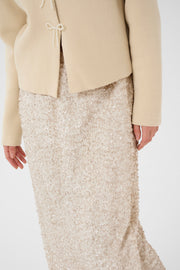Culture CUnali skirt