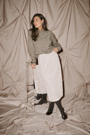 Culture CUnali skirt