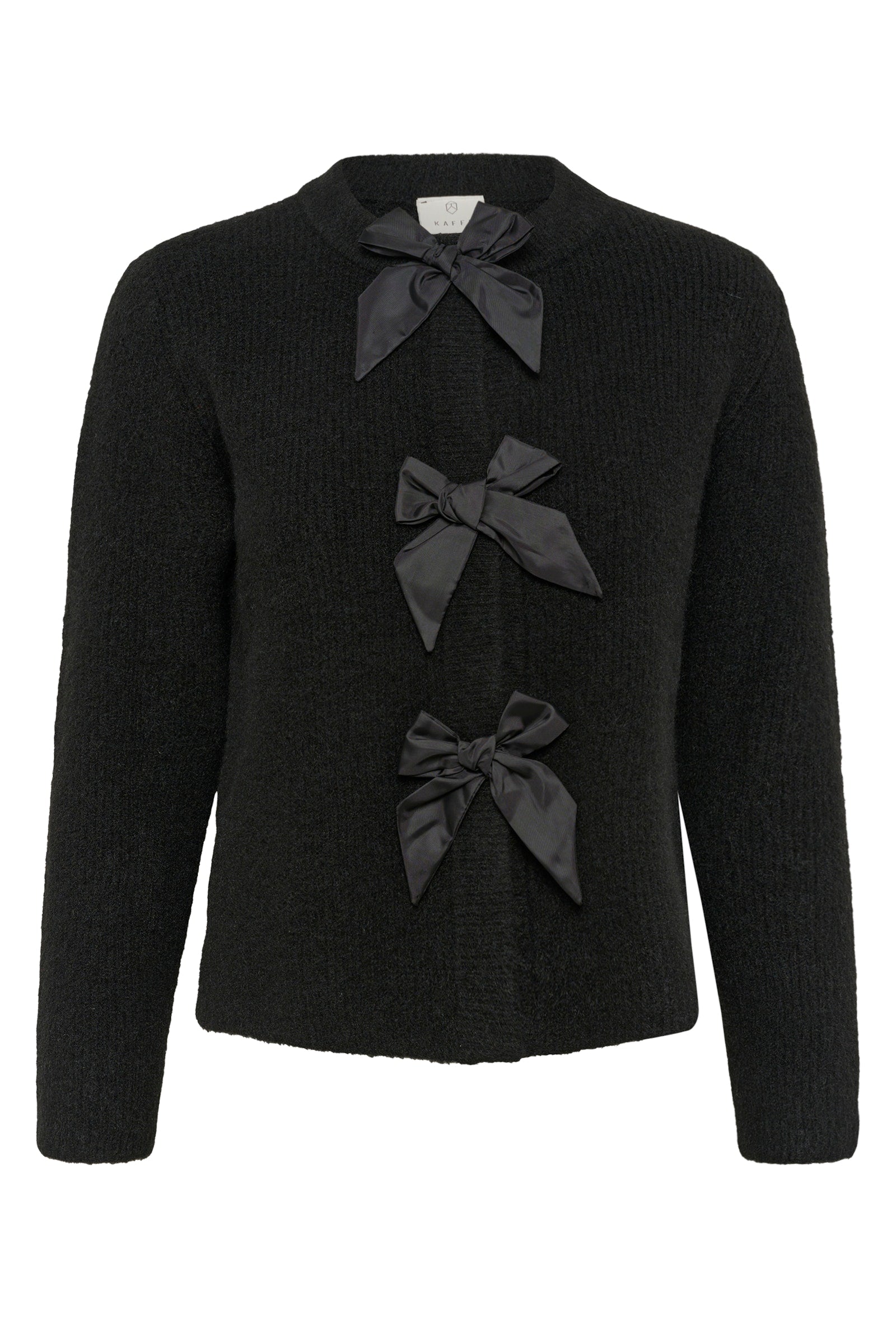 Kaffe KAmay knit cardi