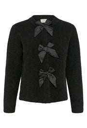 Kaffe KAmay knit cardi
