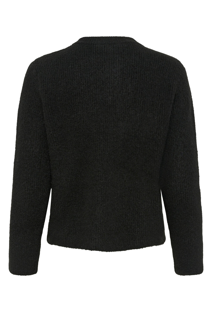 Kaffe KAmay knit cardi