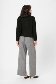 Kaffe KAmay knit cardi