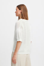 Load image into Gallery viewer, BYOUNG BYMAGIO POLO JUMPER
