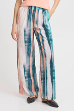 Load image into Gallery viewer, FRANSA FRLINNY PANTS 1 CORAL
