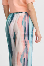 Load image into Gallery viewer, FRANSA FRLINNY PANTS 1 CORAL
