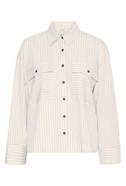 BYOUNG Bydannia Shirt
