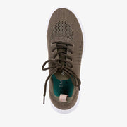 Emu W1165 Springbrook dark olive