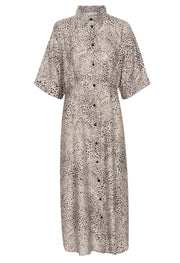 Kaffe KAdebra Shirt Dress