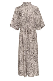 Kaffe KAdebra Shirt Dress