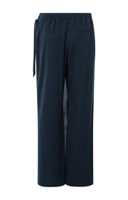 Yaya 01-309199-506 trouser navy