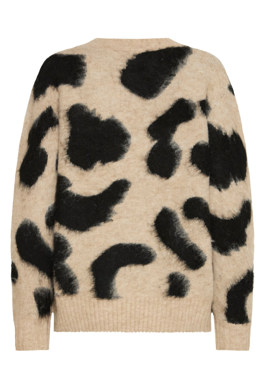 BYOUNG BYminyax Jumper