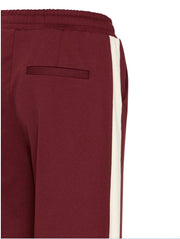 BYOUNG BYrizetta track pants