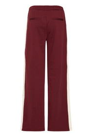 BYOUNG BYrizetta track pants