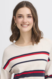 Fransa FRmelani PU 15
