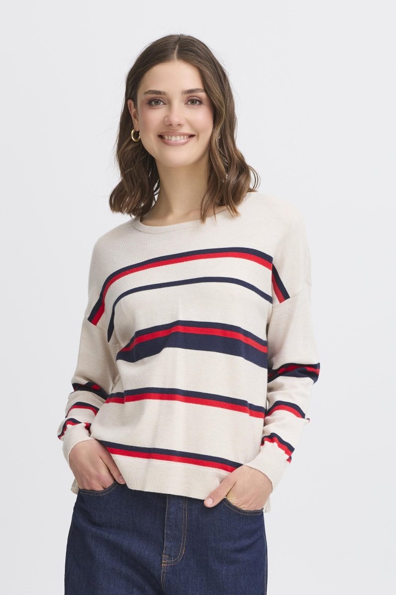 Fransa FRmelani PU 15