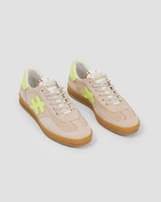 Another Trend A0321131 baby silk lime