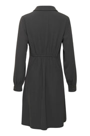 Kaffe Kasigna Dress Black
