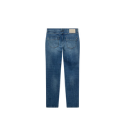 Mos Mosh Mmcarla Naomi Group Jeans