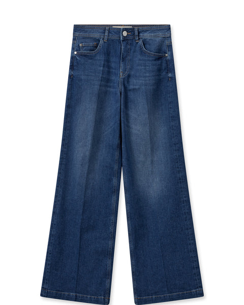 Mos Mosh Mmdara Stina Jeans