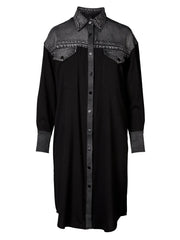 Nu Denmark Venia Dress