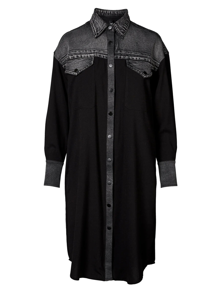 Nu Denmark Venia Dress