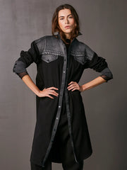 Nu Denmark Venia Dress