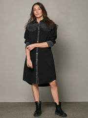 Nu Denmark Venia Dress