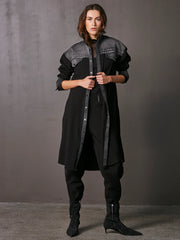 Nu Denmark Venia Dress