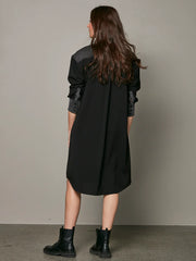 Nu Denmark Venia Dress
