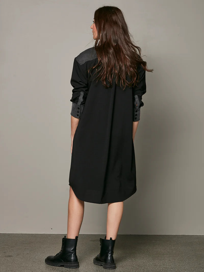 Nu Denmark Venia Dress