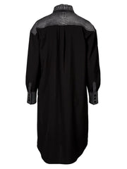 Nu Denmark Venia Dress